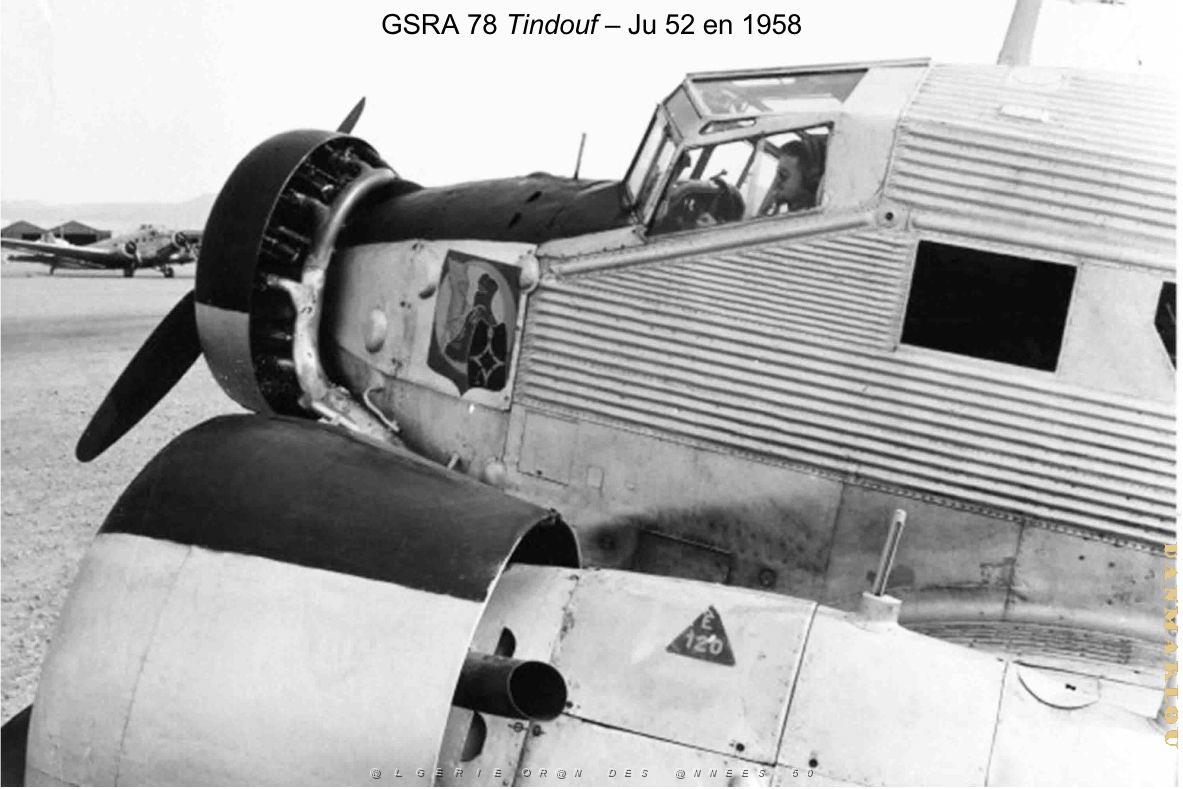169- ARMEE DE L'AIR EN ALGERIE 1945-1962-17 (44).jpg